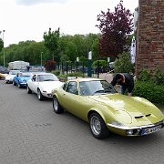 2016-05-14 GT-Europatreffen Bottrop Kirchhellen 020